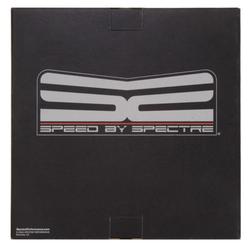 Spectre 6089