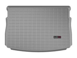 WeatherTech 42807
