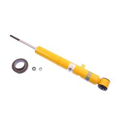 Bilstein 24-027434
