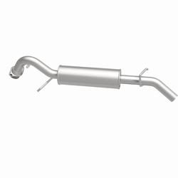 Magnaflow 108-0135