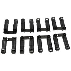 COMP Cams 15853XD-16