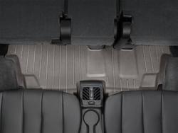 WeatherTech 475593