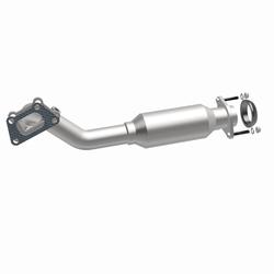 Magnaflow 551547