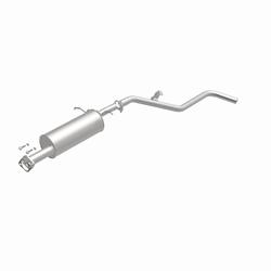 Magnaflow 106-0340
