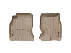 WeatherTech 450921