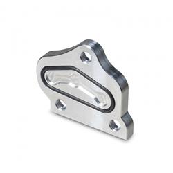 Skunk2 Racing 639-05-0700