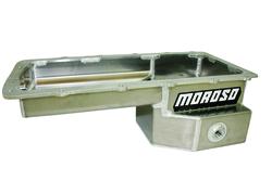 Moroso 20574