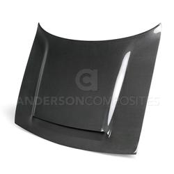 Anderson Composites AC-HD18DGCHDM-OE