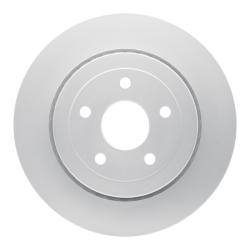 R1 Concepts RRE-42003