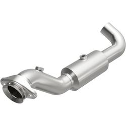 Magnaflow 21-465