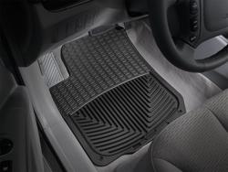 WeatherTech W31