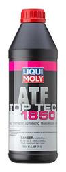 LIQUI MOLY 22257