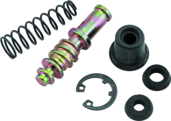 Bikers Choice 601724