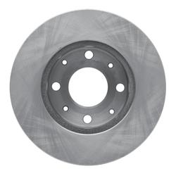 R1 Concepts ERE-59004