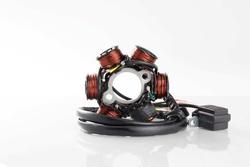 Ricks Motorsport Electrics 21-061