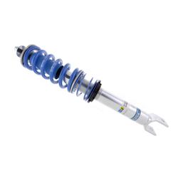 Bilstein 47-118478