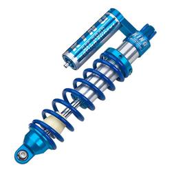 King Shocks 20001-111A