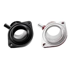 Wehrli WCF100775-RED