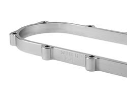 Skunk2 Racing 907-05-9100