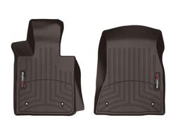 WeatherTech 4713031