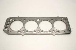 Cometic Gasket C4350-060