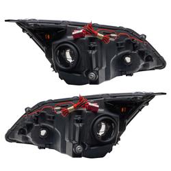 ORACLE Lighting 7061-001