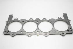 Cometic Gasket C5832-036