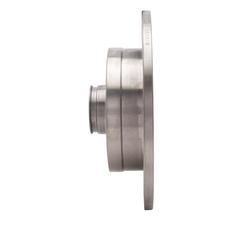 R1 Concepts ERE-80000