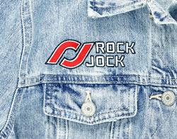 RockJock RJ-714000-M