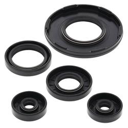 Vertex Pistons 55190