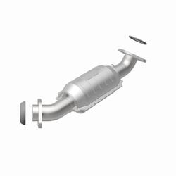 Magnaflow 49884