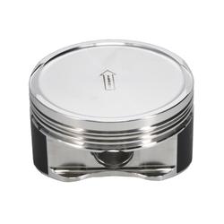 Manley Performance 597120C-8