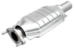 Magnaflow 457018