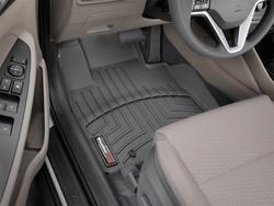 WeatherTech 4415721