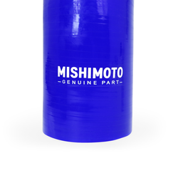 Mishimoto MMHOSE-MS3-07TIHBL