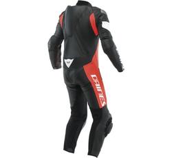 Dainese 201513485-W12-54
