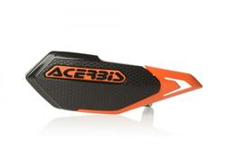 Acerbis 2856895229