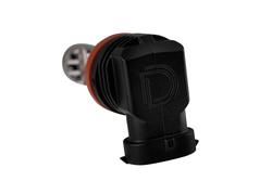 Diode Dynamics DD0483S