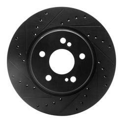 R1 Concepts ECB-63030L