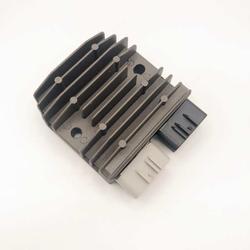 Ricks Motorsport Electrics 10-S123