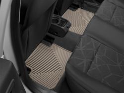 WeatherTech W146TN