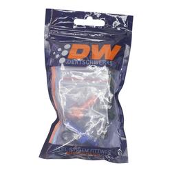 DeatschWerks 6-03-0700