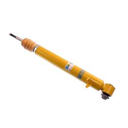 Bilstein 24-143950