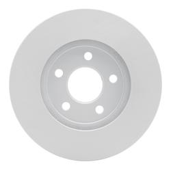 R1 Concepts RRE-39009