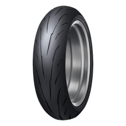 Dunlop 45274203