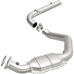 Magnaflow 51525