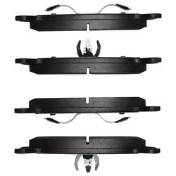 R1 Concepts 2310-0881-00