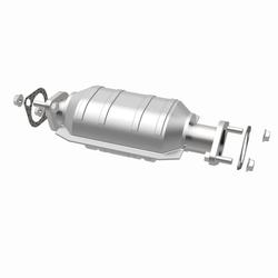 Magnaflow 51483