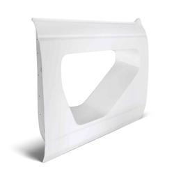 Anderson Composites AC-DD21FDBR2D-HA-GF