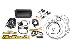 Haltech HT-067014
